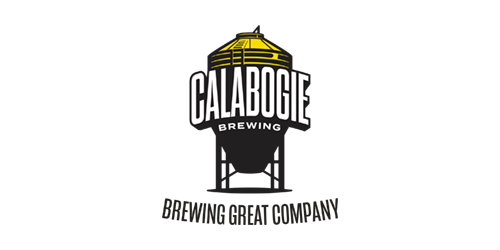 Calabogie brewing Co.