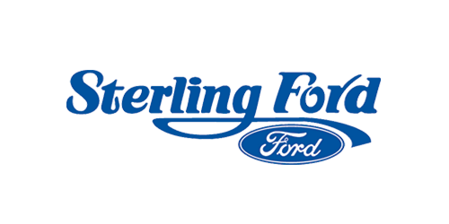 Sterling Ford