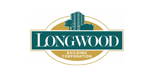 Longwood homes