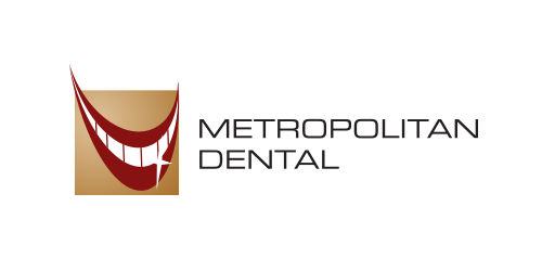 Metropolitan Dental
