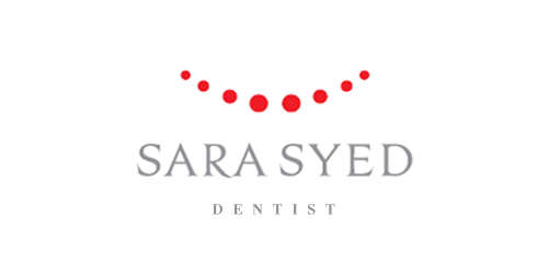 Sara Syed Dentist