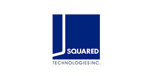 J-Squared Technologies