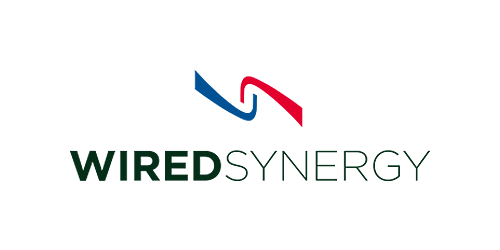 Wired Synergy