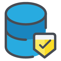 Backup & Disaster Recovery